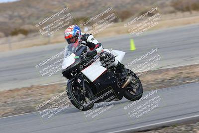 media/Mar-05-2023-TrackXperience (Sun) [[a95d40e56a]]/Group 1/session 5 skid pad/